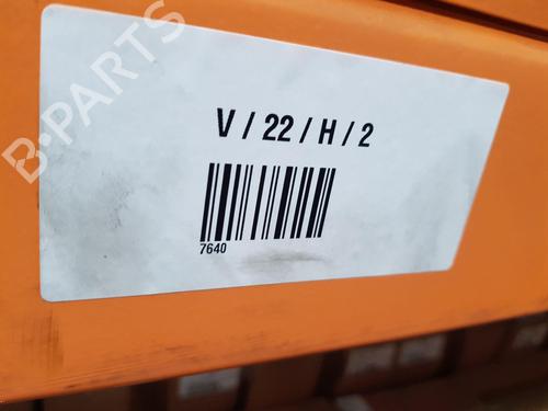 Left tailgate light HYUNDAI ix20 (JC) 1.4 | BP26013045C79 - Image 15