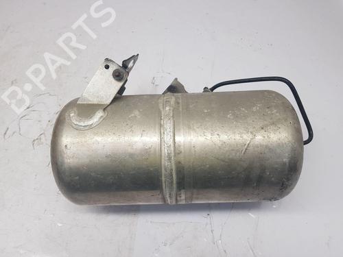 Used Other Other MERCEDES-BENZ GLC (X253) [2015-2022] 33996551 33996551