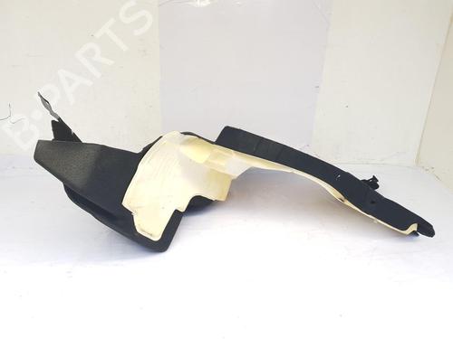 Boot lining TESLA MODEL 3 (5YJ3) EV AWD | BP35746166I3  - Image 6