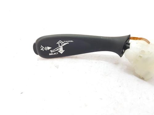 Steering column stalk MCLAREN GT 4.0 | BP22678319I23 