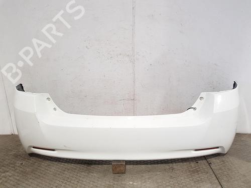 rear-bumper-toyota-verso-_r2_-2009-2010-2011-2012-2013-2014-2015-2016-2017-2018-32352669 main image