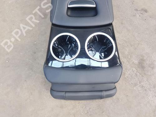 Right front seat MERCEDES-BENZ S-CLASS (W222, V222, X222) S 63 AMG (222.077, 222.177) | BP22673228C16 