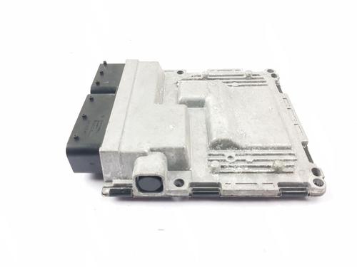 Gearkassestyreenhed MCLAREN 720S 4.0 | BP29815844M52 