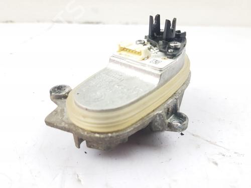 Xenon ballast BMW X4 (G02, F98) xDrive M40 i | BP32275320C53 