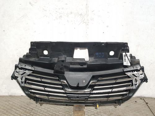 Grill RENAULT TRAFIC III Van (FG_) 1.6 dCi 120 (FGMB, FGMC) | BP31574732C40