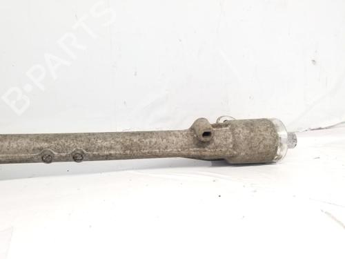 Steering rack TOYOTA AYGO X (_B7_) 1.0 VVT-i (KGB70) | BP40500661M22 - Image 3