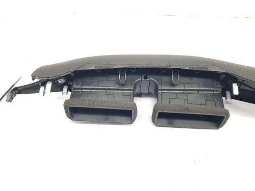 Air vent HYUNDAI TUCSON (TL, TLE) 1.6 GDi | BP22674744I21 