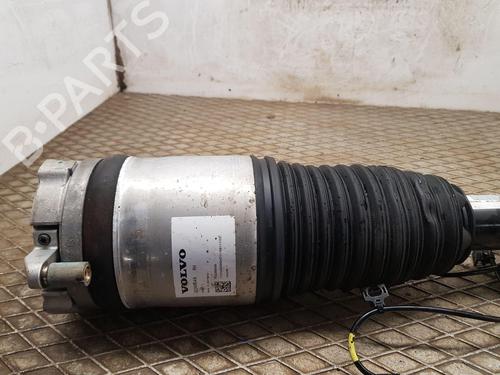 Right front shock absorber VOLVO XC90 II (256) B5 Mild-Hybrid AWD | BP31365619M17