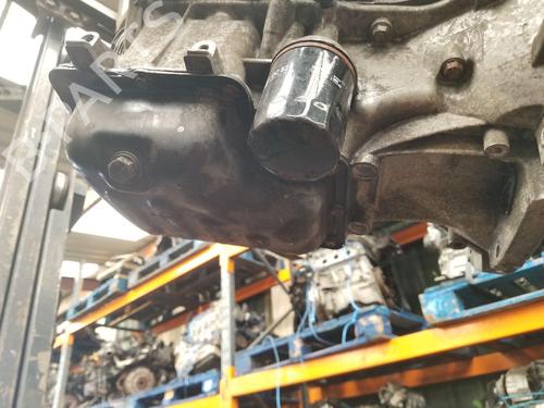 Engine HYUNDAI i10 I (PA) 1.2 | BP37585034M1 - Image 12