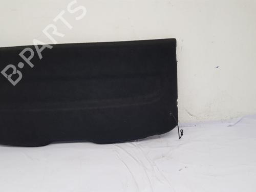 Hattehylle OPEL CORSA F (P2JO) CORSA-e (68) | BP30764992C85
