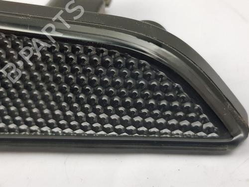 Rear bumper left light MCLAREN 720S 4.0 | BP30161399C81