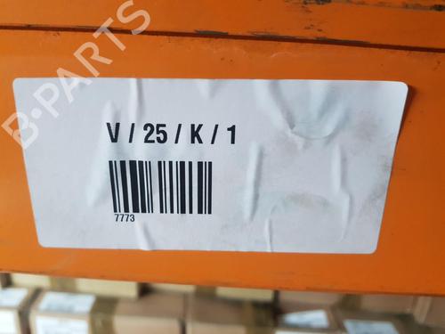 Retrovisor izquierdo FIAT DUCATO Platform/Chassis (230_) 2.5 D | BP30627893C26