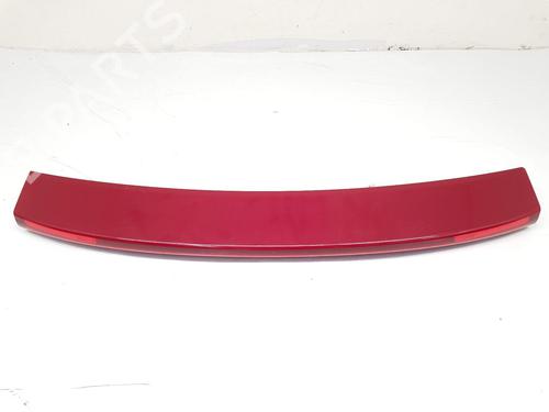 Used Third brake light Third brake light HONDA CIVIC IX (FK) 2.2 i-DTEC (FK3) (150 hp) 35772237 35772237