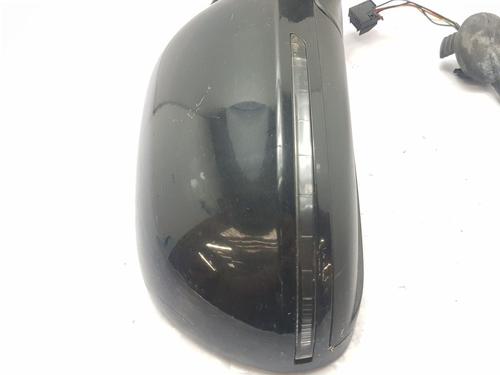 Right mirror AUDI A3 Sportback (8PA) 1.9 TDI | BP29408072C27 