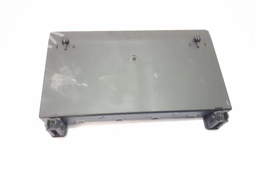Used Electronic module MERCEDES-BENZ CLK (C209) [2002-2010]  22674049