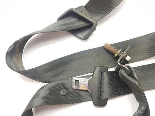Rear right seatbelt FORD KUGA I 2.0 TDCi | BP29514509I28 
