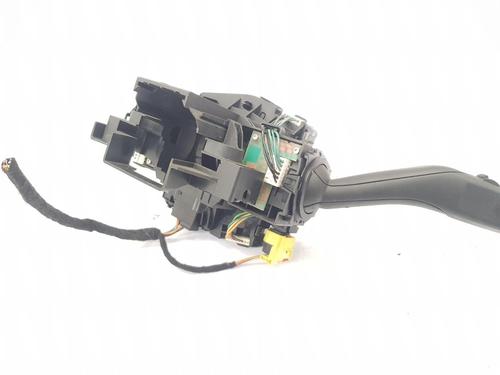 Steering column stalk VW GOLF VI (5K1) 1.6 TDI | BP34638681I23  - Image 6