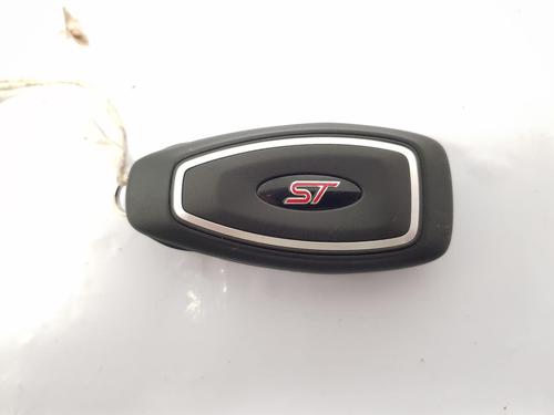 Electronic module FORD PUMA (J2K, CF7) | BP31864319M83