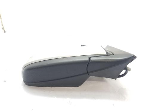 Right mirror VAUXHALL ZAFIRA Mk II (B) (A05) 1.8 | BP28081162C27 