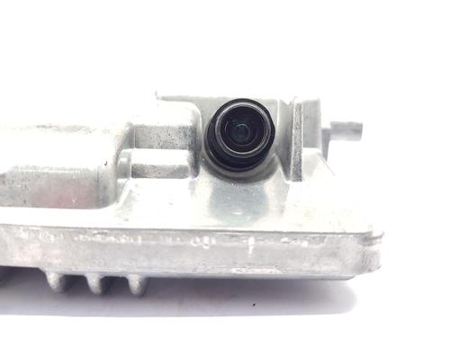 Electronic module LAND ROVER DEFENDER Station Wagon (L663) D300 MHEV 4x4 | BP32177749M83 - Image 3