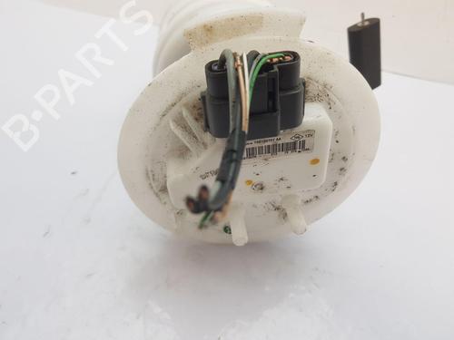 Fuel pump DACIA SANDERO II  | BP23433406M76 