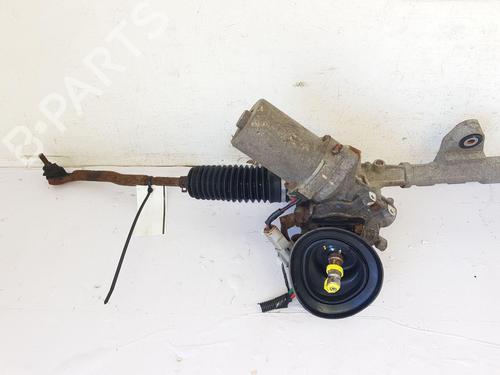 Steering rack HONDA JAZZ III (GE_, GG_, GP_, ZA_) 1.3 HYBRID (GP1) | BP28175232M22 