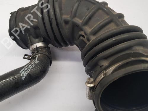 Pipe ASTON MARTIN VANTAGE Coupe V8 | BP36411837M125 - Image 5