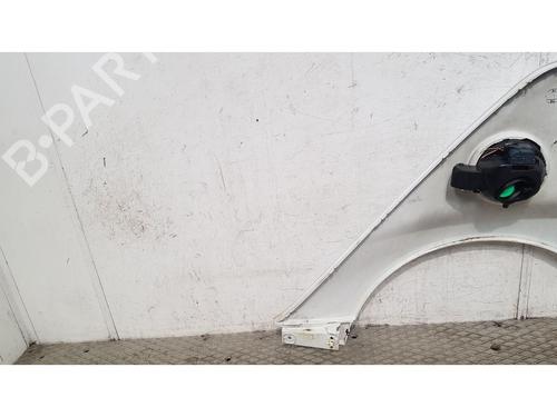 Other SMART FORTWO Coupe (451) 0.8 CDi (451.301) | BP38536259O1 - Image 14
