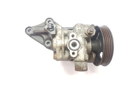 Steering pump KIA PICANTO I (SA) 1.1 | BP29641788M99 