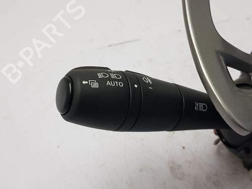 Steering column stalk ALPINE A110 II | BP37584961I23 - Image 7