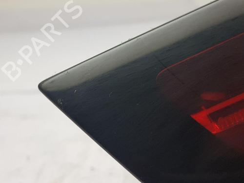 Left tailgate light CITROËN DS4 (NX_) 1.6 HDi 115 | BP33677648C79  - Image 6