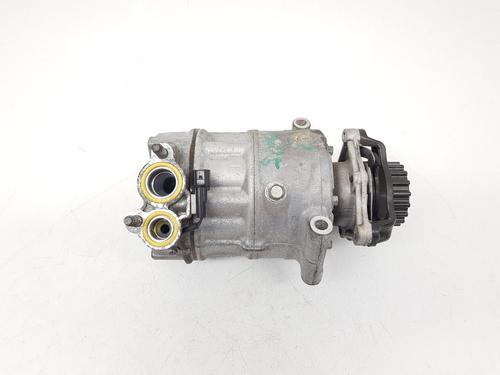 Used AC compressor MCLAREN 650S Spider 3.8 (650 hp) 22684102