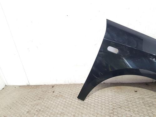 Right front fenders SEAT IBIZA IV (6J5, 6P1) 1.4 | BP27708630C42 