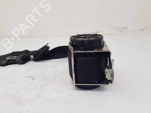 Front right seatbelt MINI MINI COUNTRYMAN (R60) Cooper | BP34142002I25  - Image 6