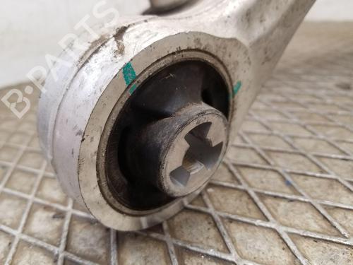 Right front steering knuckle TESLA MODEL 3 (5YJ3) EV AWD | BP35716563M26  - Image 5