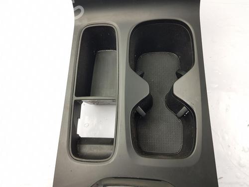 Cup/Object holder HYUNDAI TUCSON (NX4E, NX4A) 1.6 T-GDi | BP26915349I37  - Image 6