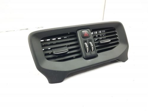 Air vent VOLVO V40 Hatchback (525) T3 | BP30184762I21