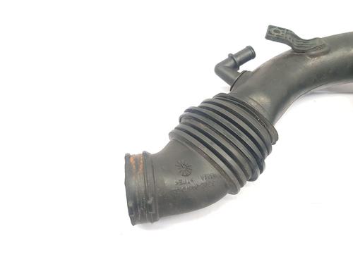 Pipe LAND ROVER FREELANDER 2 (L359) 2.2 TD4 4x4 | BP29927820M125 
