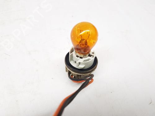 Support de lampe RENAULT TRAFIC II Van (FL) 2.0 dCi 115 (FL01, FL0U, FL00, FL0H, FL0M) | BP31365744L10