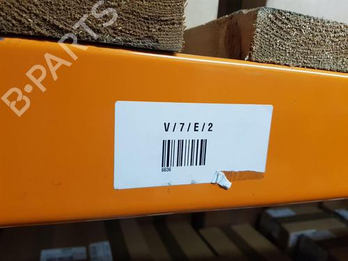 Gearbox control unit CITROËN C4 CACTUS 1.2 PureTech 130 | BP29467391M52 