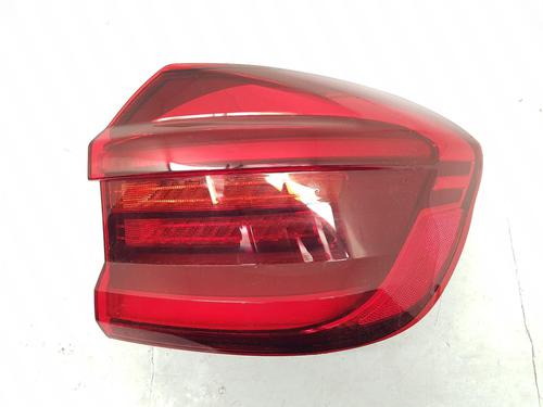 BP30713822C35 main image