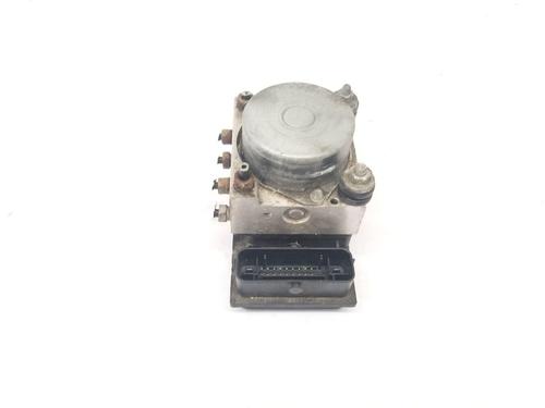 ABS Bremseaggregat ABS Bremseaggregat 39097267 39097267
