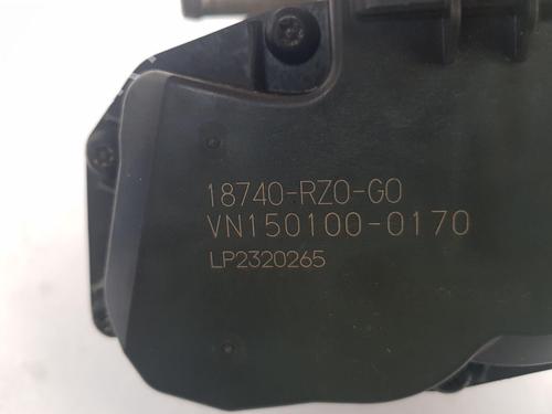 Egr HONDA CIVIC IX (FK) 1.6 i-DTEC (FK3) | BP37426701M69 - Image 6