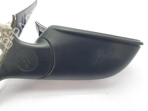Right mirror BMW 1 (F20) 116 i | BP22203477C27 