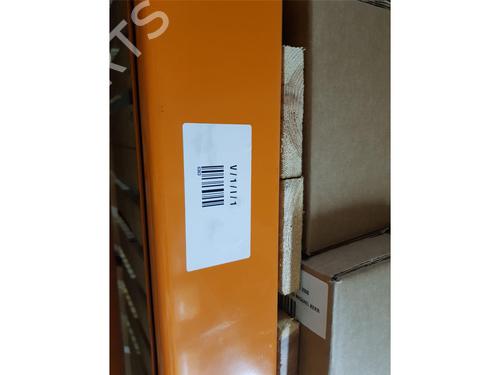 Front right window mechanism SUZUKI SX4 (EY, GY) 1.6 VVT 4x4 (RW416) | BP30627878C23 - Image 7