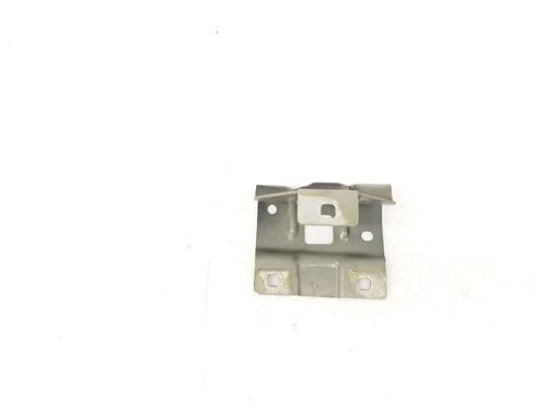 Used Other Other DACIA SANDERO III [2021-2026] 40293617 40293617