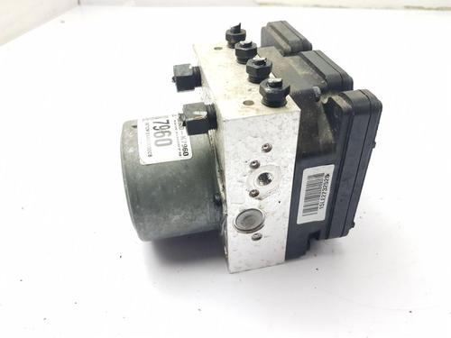 ABS pump HYUNDAI i10 III (AC3, AI3)  | BP33056732M43  - Image 6