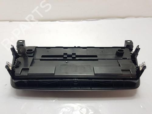 Climate control BMW 1 (F20) 118 i | BP26013084I5