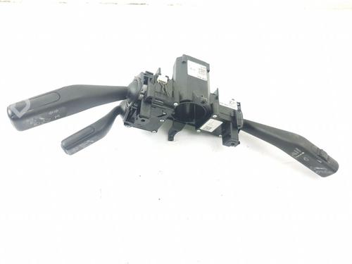 Used Steering column stalk Steering column stalk VW PASSAT B7 Variant (365) 2.0 TDI (140 hp) 31819831 31819831