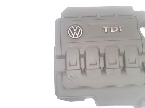 Upper protection VW GOLF VII (5G1, BQ1, BE1, BE2) 2.0 TDI | BP29379028M93 